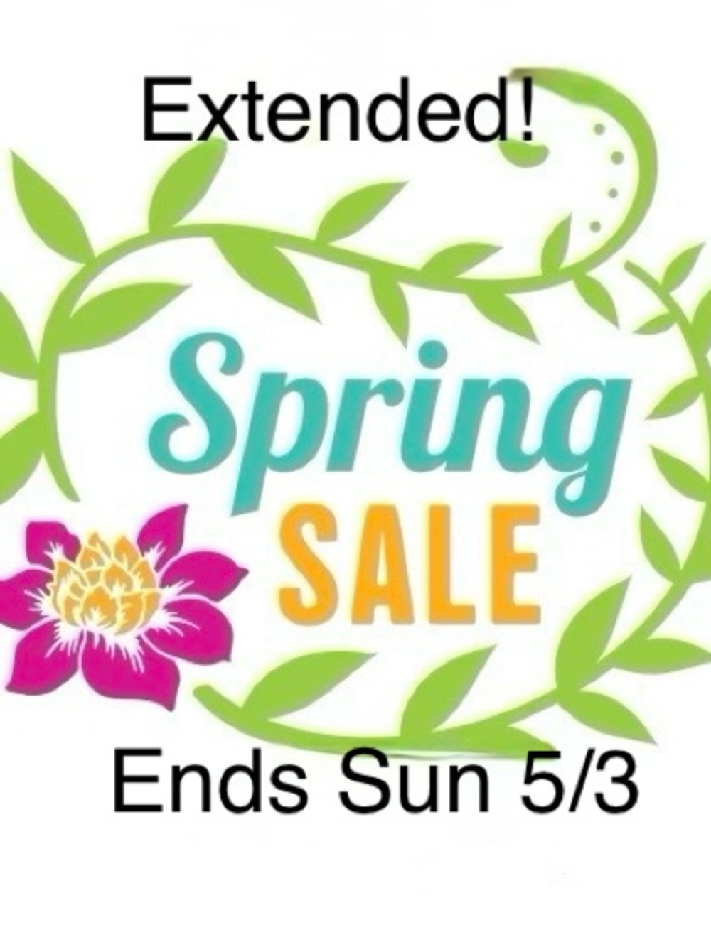 Enewton Say Aloe/Turquoise Set! 🌼Spring Sale - Picture 4 of 5